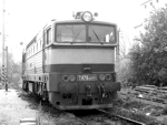 754017c.jpg