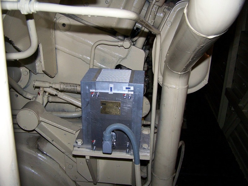 [800x600] 754018aclen.jpg