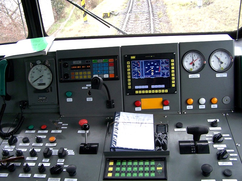 [800x600] 754018kabi2.jpg