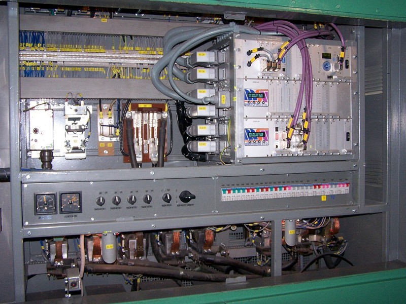 [800x600] 754018rozvadec.jpg