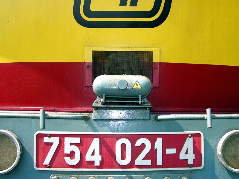 [800x600] 754021mrizka.jpg