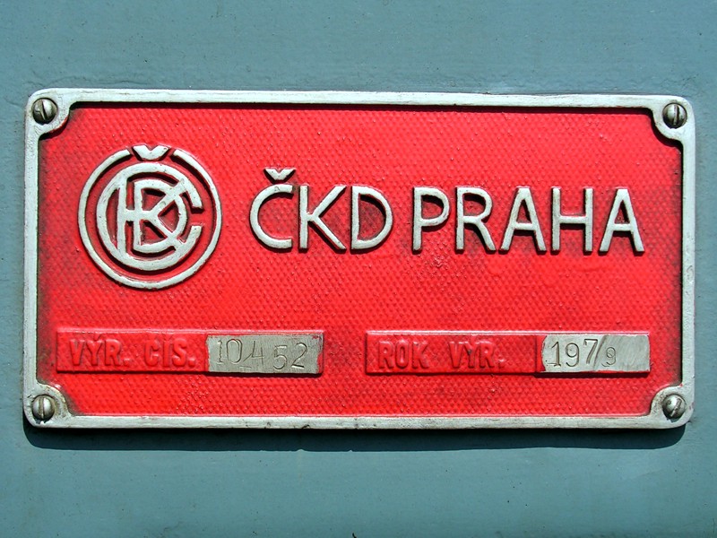 [800x600] 754021stitek.jpg