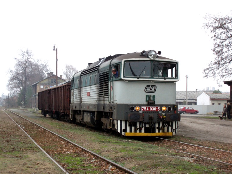 [800x600] 754030a.jpg