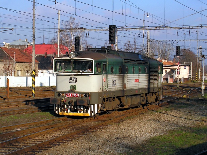 [800x600] 754030b.jpg