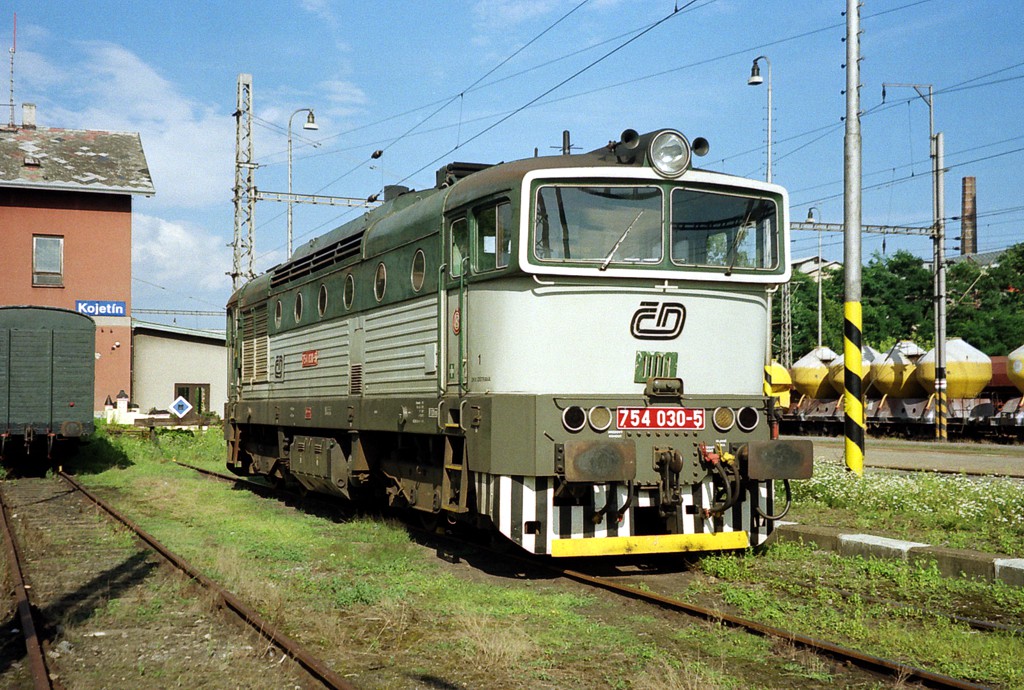 [1024x690] 754030c.jpg