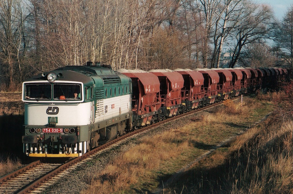 [1024x680] 754030d.jpg