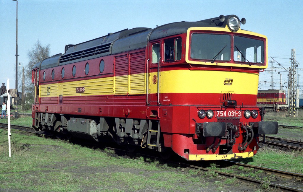 [1024x650] 754031a.jpg