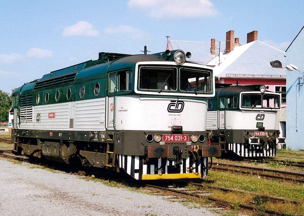 [1024x730] 754031d.jpg