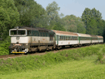 754031e.jpg