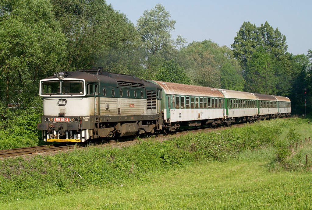 [1024x690] 754031e.jpg