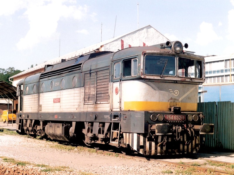 [800x600] 754032a.jpg