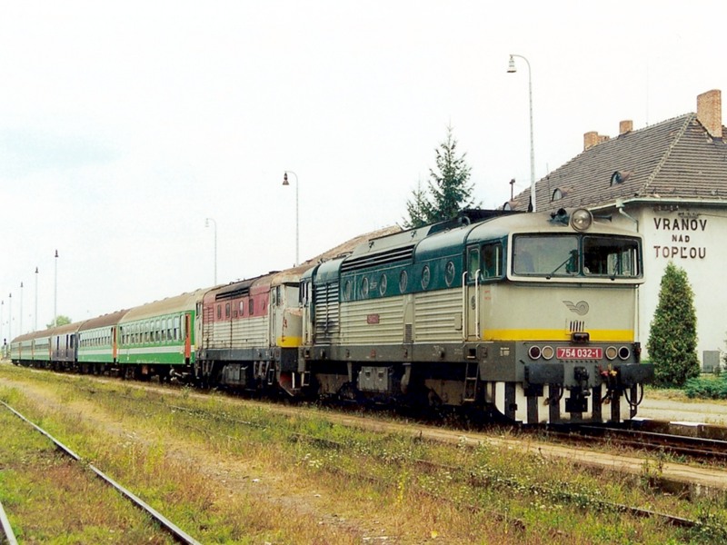 [800x600] 754032b.jpg