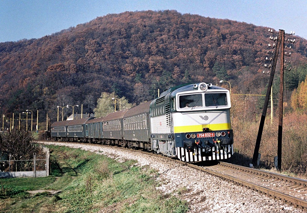 [1024x710] 754032c.jpg