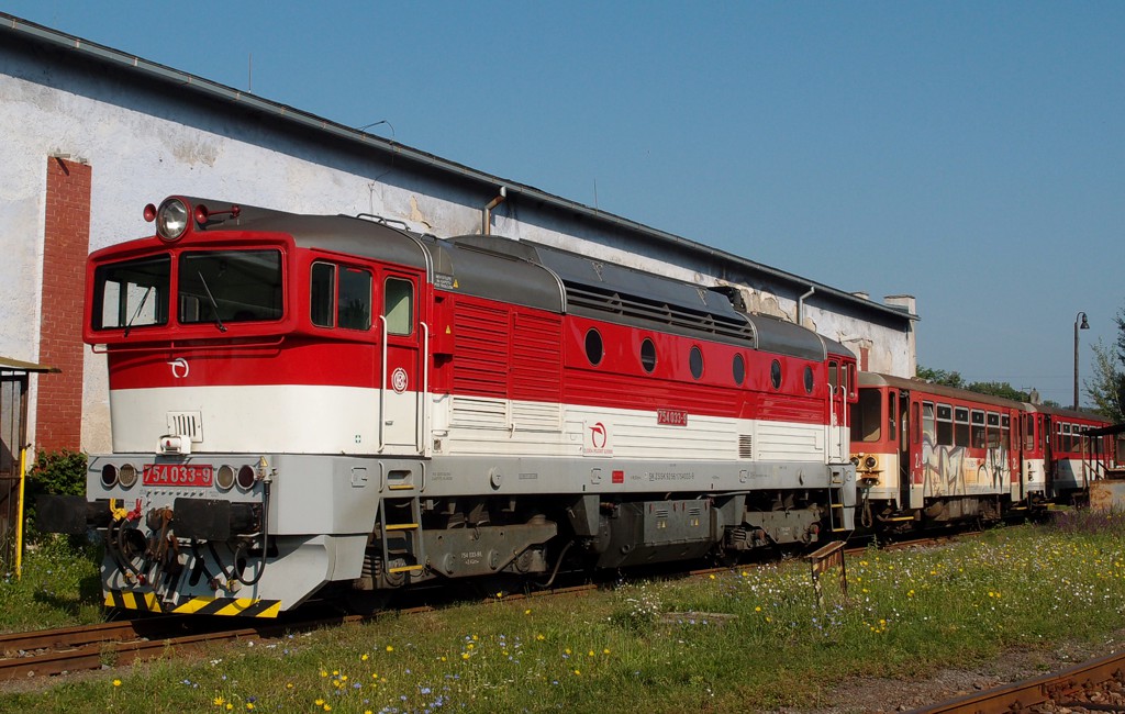 [1024x650] 754033a.jpg