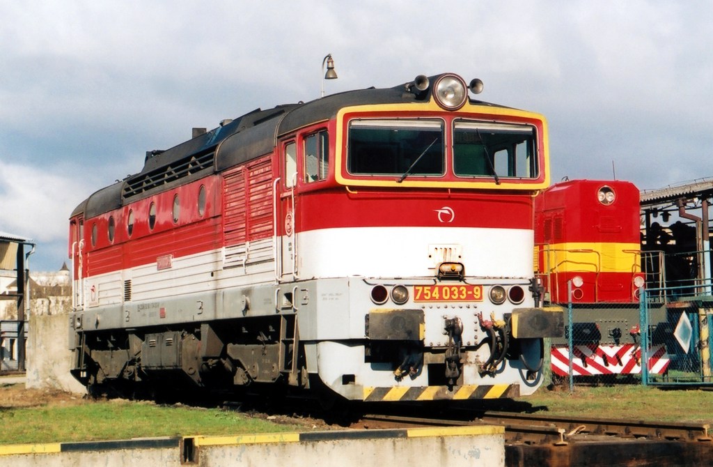 [1024x670] 754033e.jpg