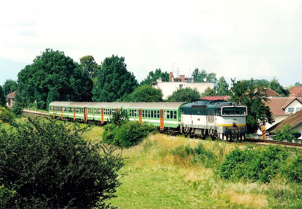 [1024x710] 754034a.jpg