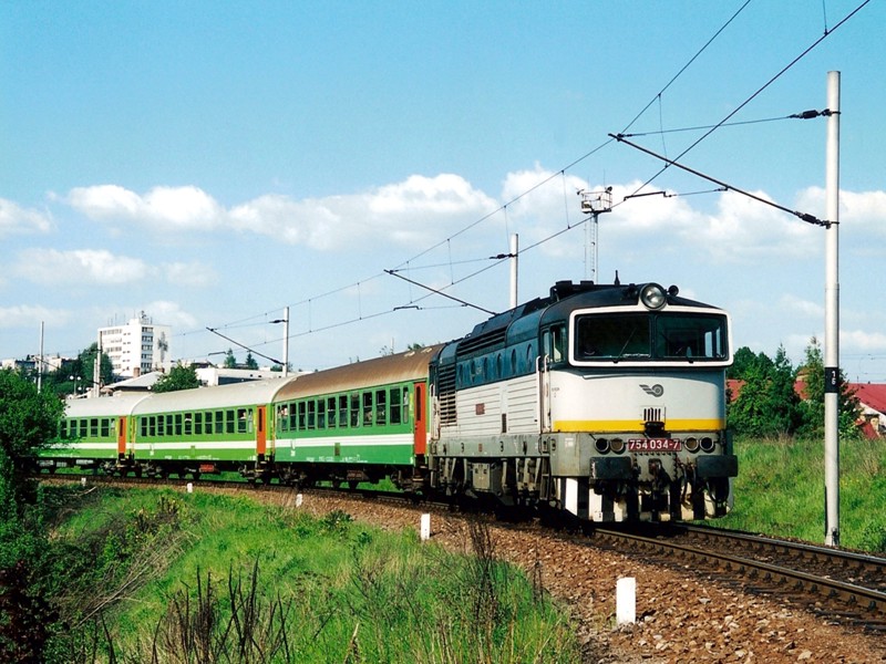 [800x600] 754034b.jpg