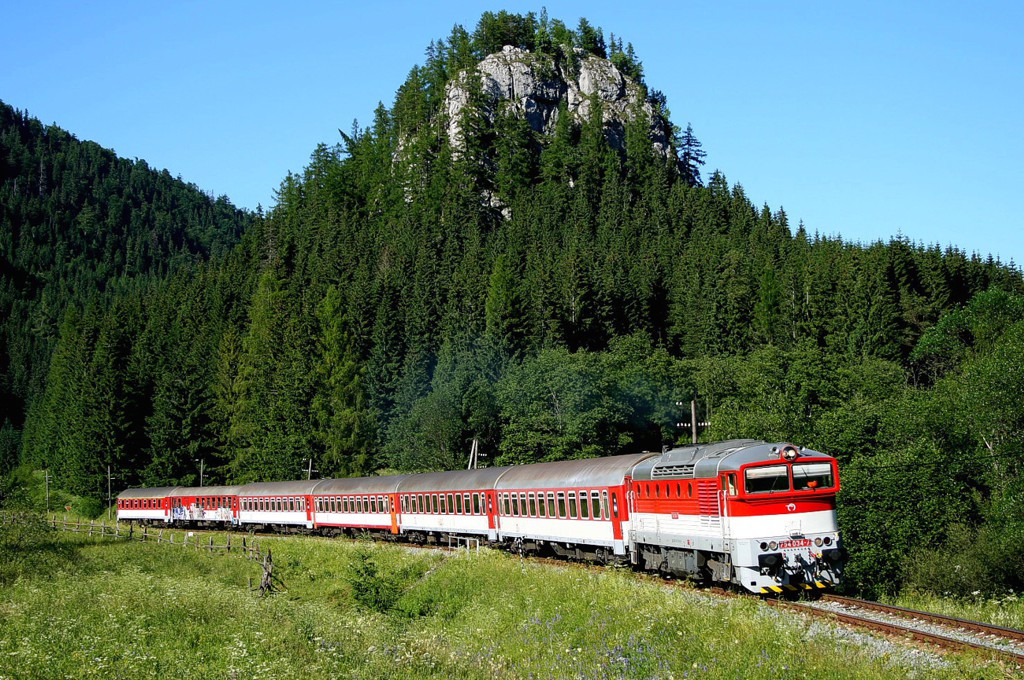 [1024x680] 754034c.jpg