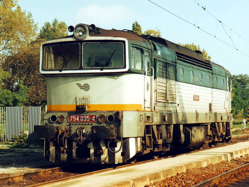 [800x600] 754035a.jpg