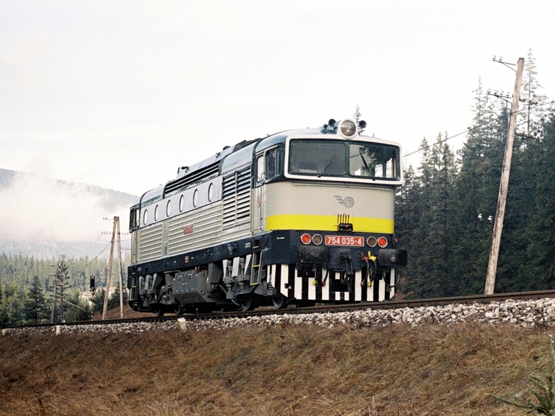 [800x600] 754035b.jpg