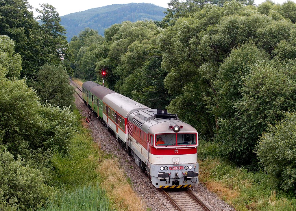 [1024x730] 754035c.jpg