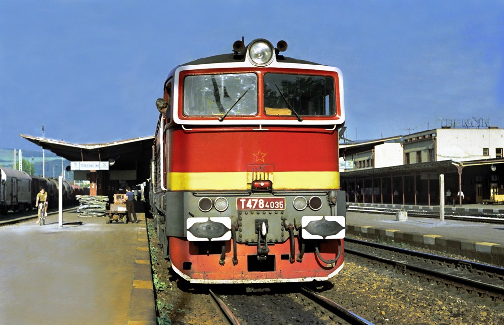 [1024x660] 754035d.jpg