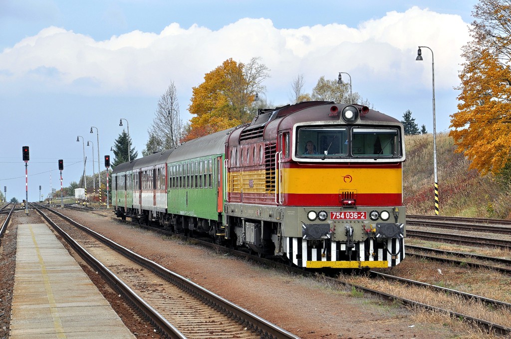 [1024x680] 754036a.jpg