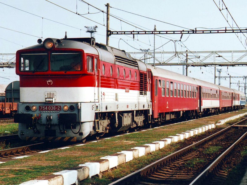 [800x600] 754036b.jpg