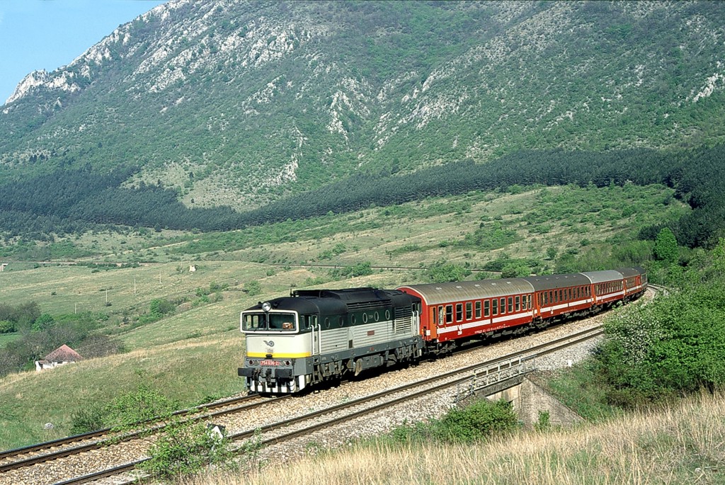 [1024x685] 754036c.jpg