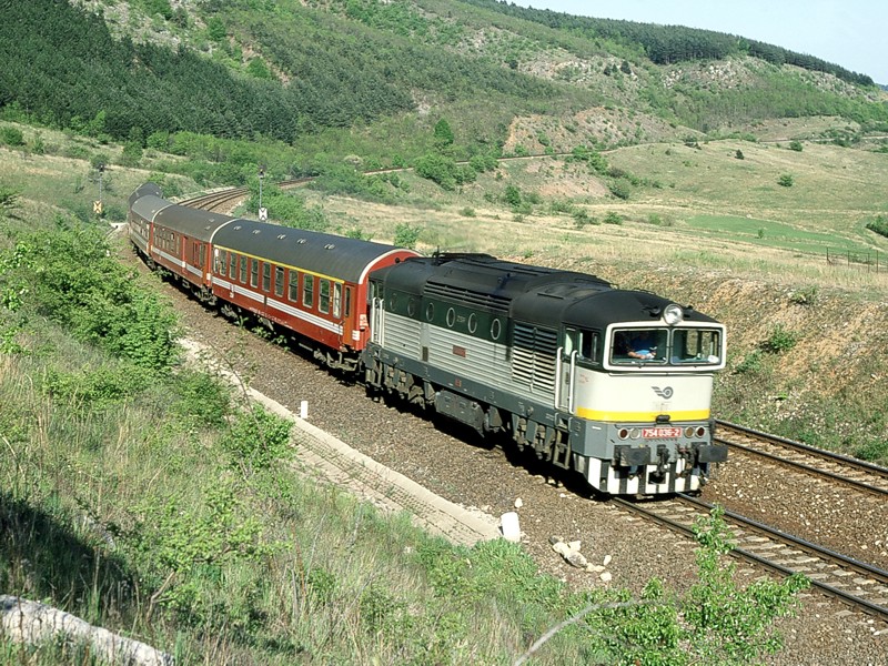 [800x600] 754036d.jpg