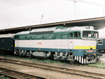 754036e.jpg