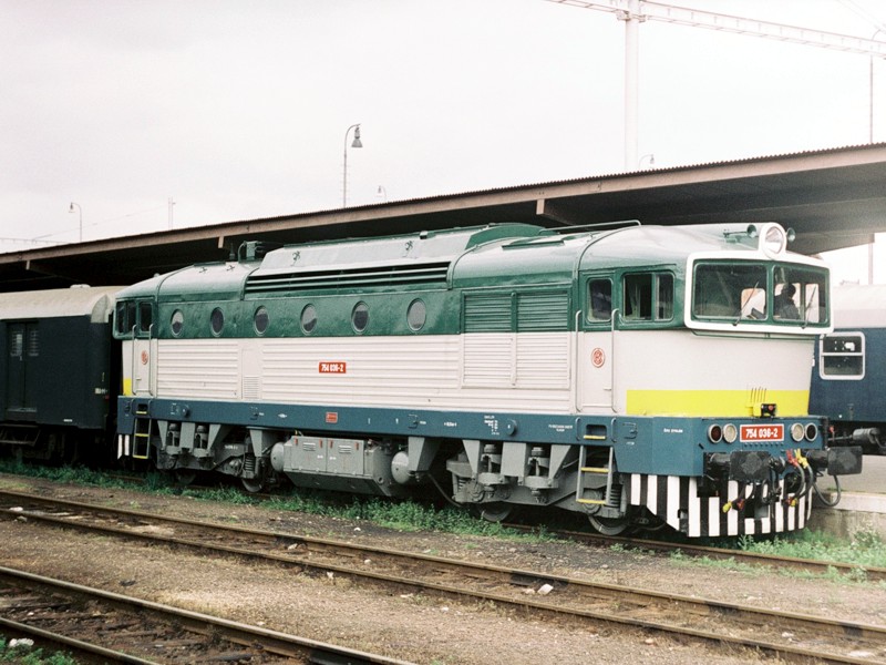 [800x600] 754036e.jpg