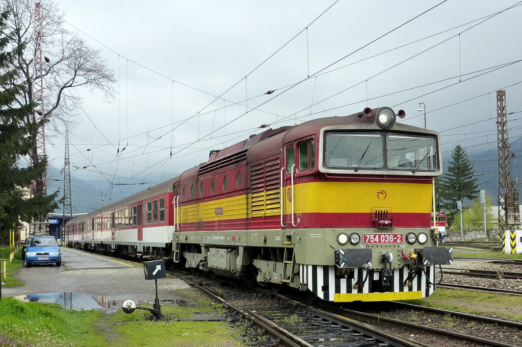 [1024x680] 754036f.jpg