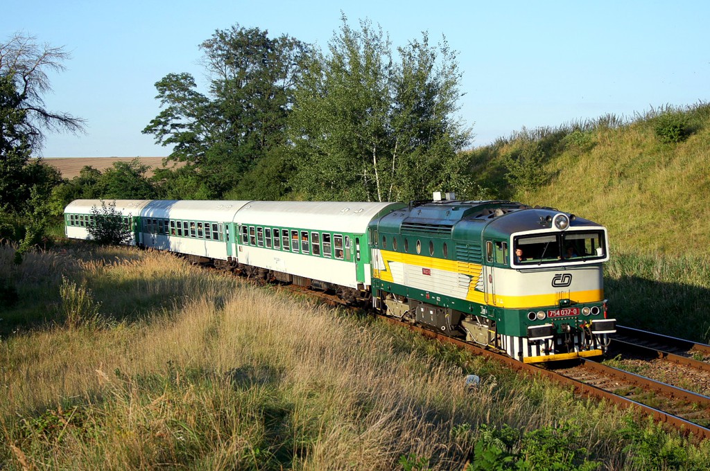 [1024x680] 754037a.jpg