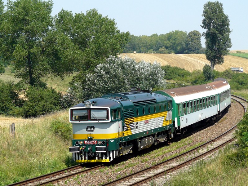 [800x600] 754037d.jpg