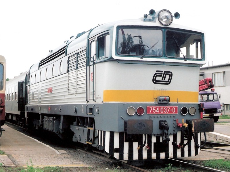 [800x600] 754037f.jpg