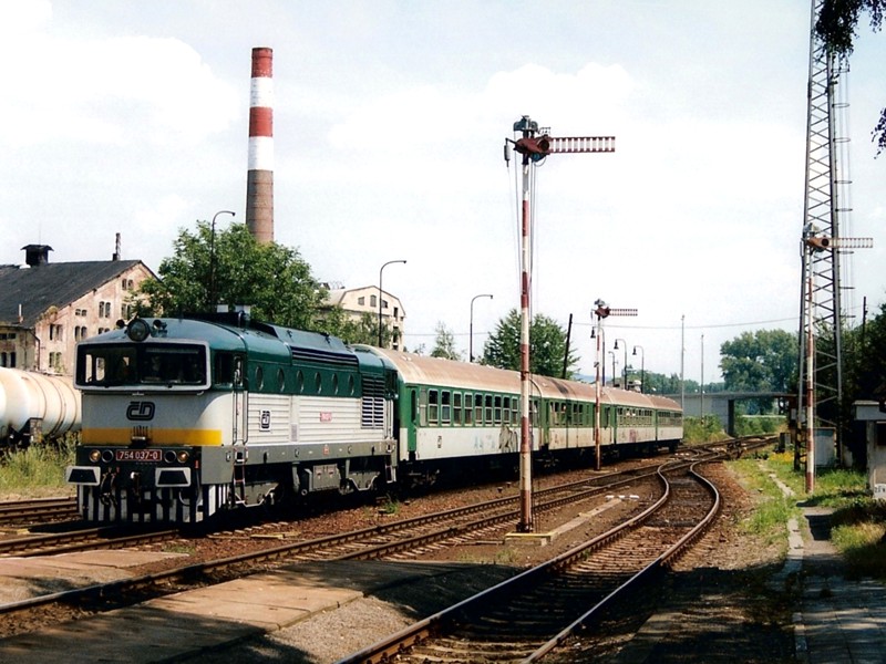 [800x600] 754037g.jpg