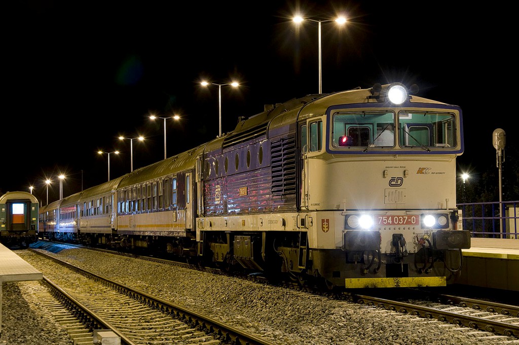 [1024x680] 754037i.jpg