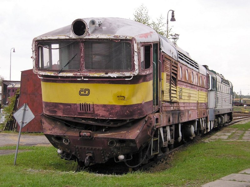 [800x600] 754038a.jpg