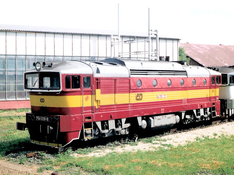 [800x600] 754038b.jpg