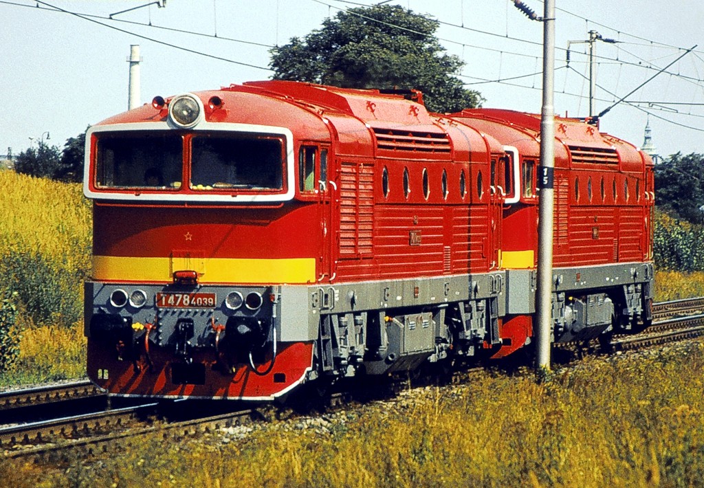 [1024x710] 754039a.jpg