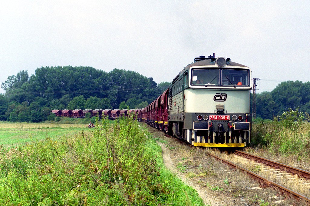 [1024x680] 754039c.jpg