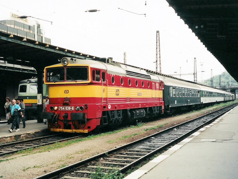 [800x600] 754039d.jpg