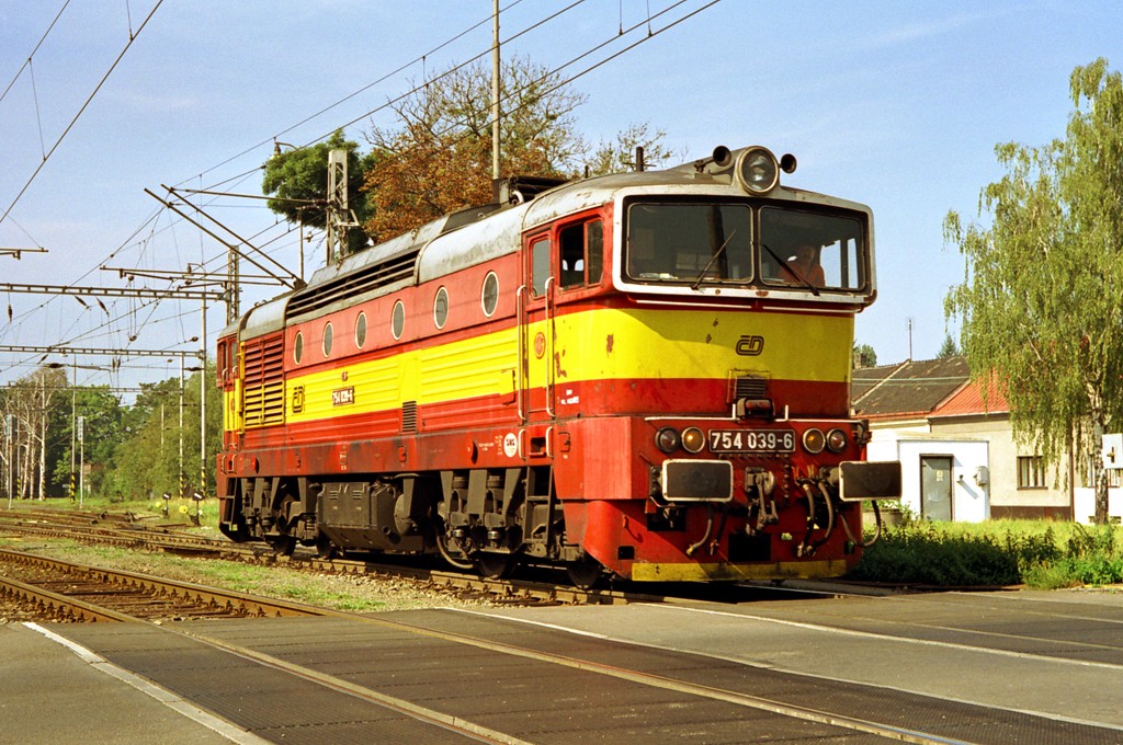 [1024x680] 754039e.jpg