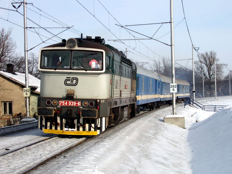 [800x600] 754039f.jpg