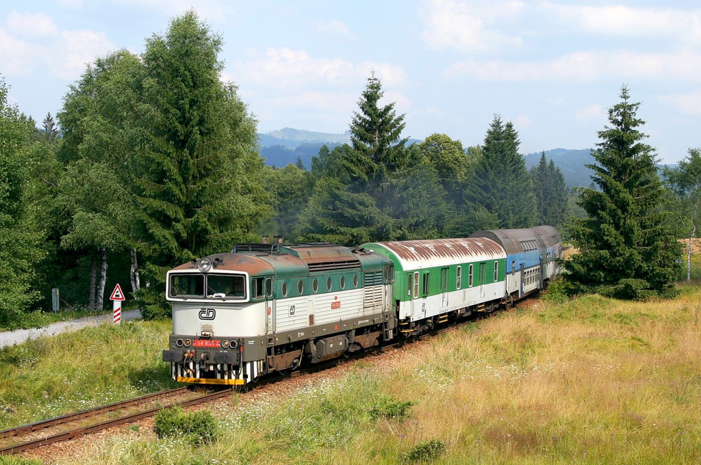 [1024x680] 754039g.jpg