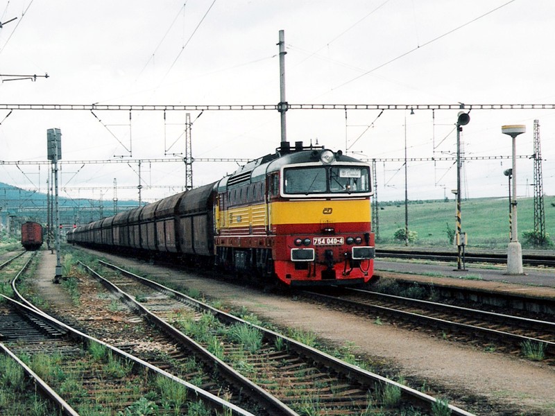 [800x600] 754040d.jpg