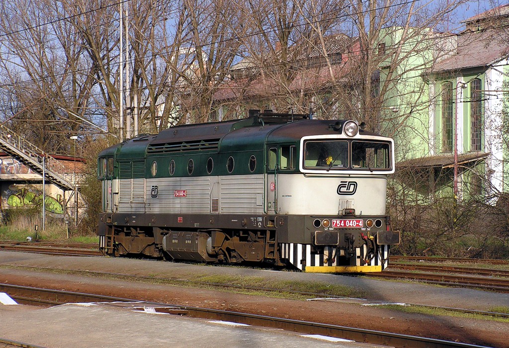 [1024x700] 754040e.jpg