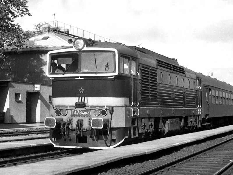 [800x600] 754041a.jpg