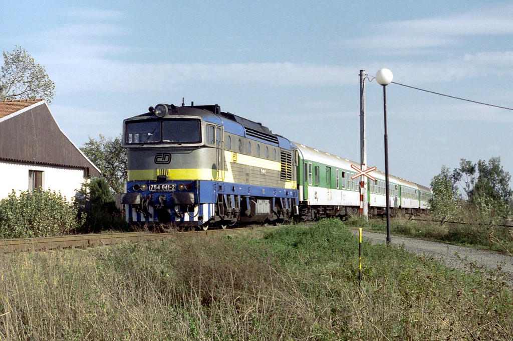 [1024x680] 754041b.jpg